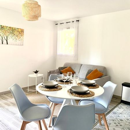 Sweet Home Disneyland Montevrain Ngoại thất bức ảnh