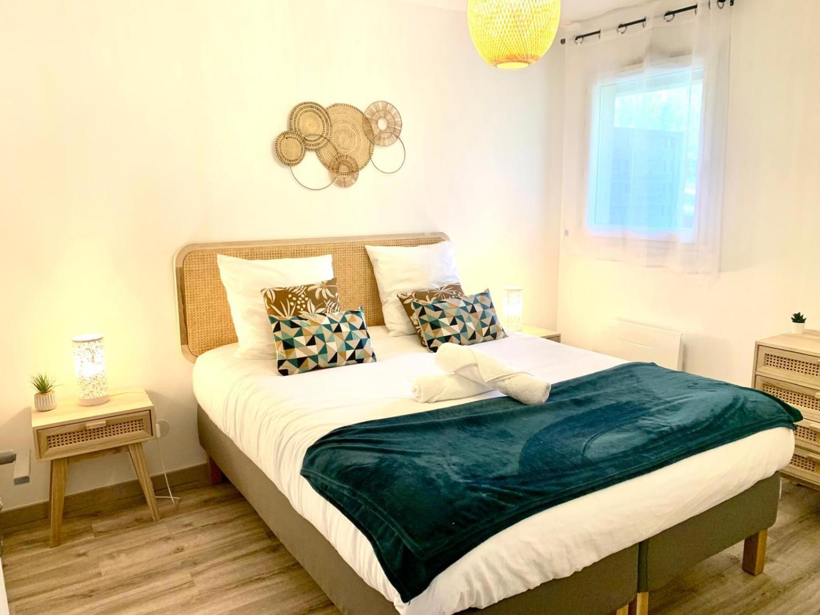 Sweet Home Disneyland Montevrain Ngoại thất bức ảnh