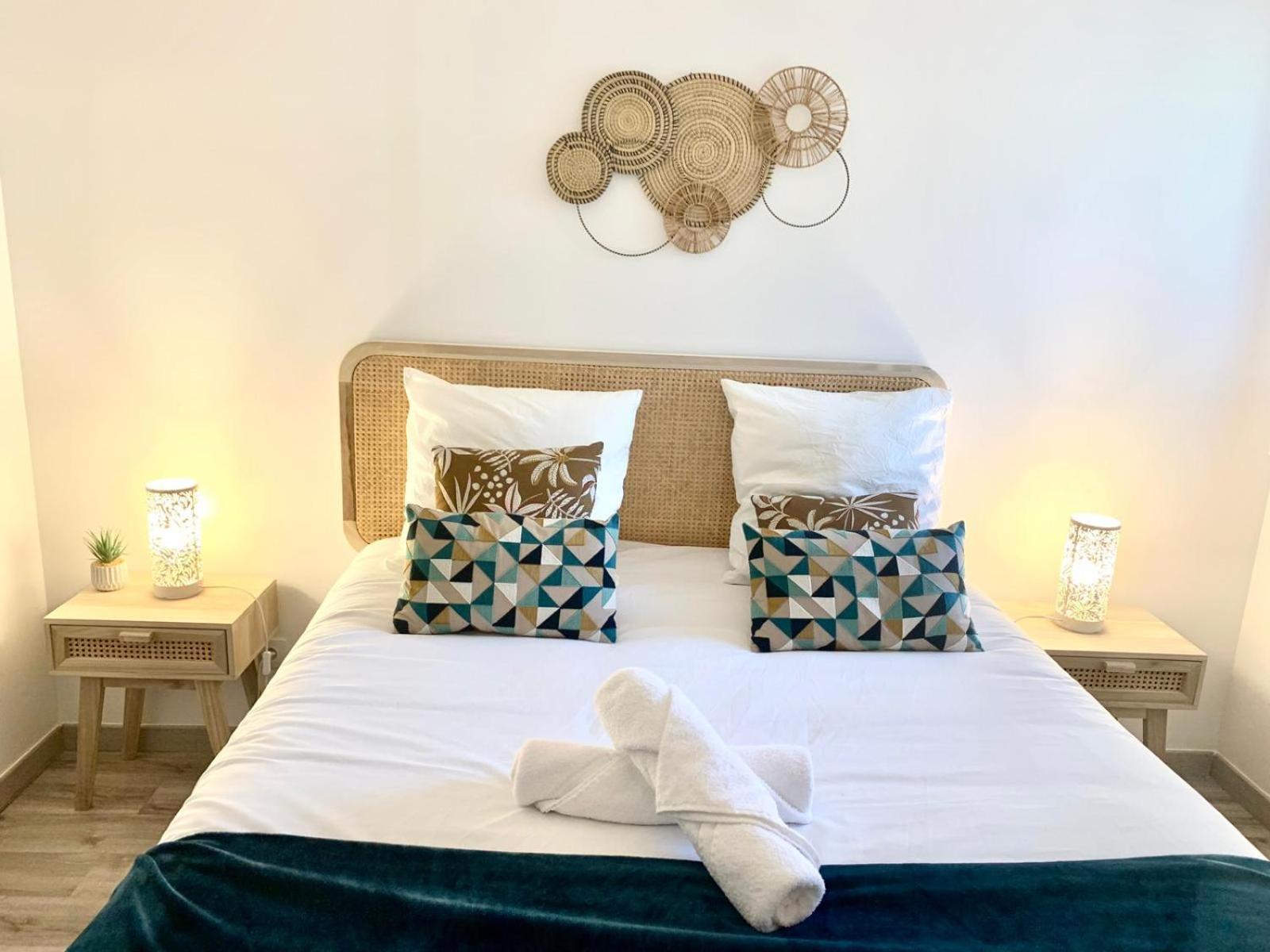 Sweet Home Disneyland Montevrain Ngoại thất bức ảnh